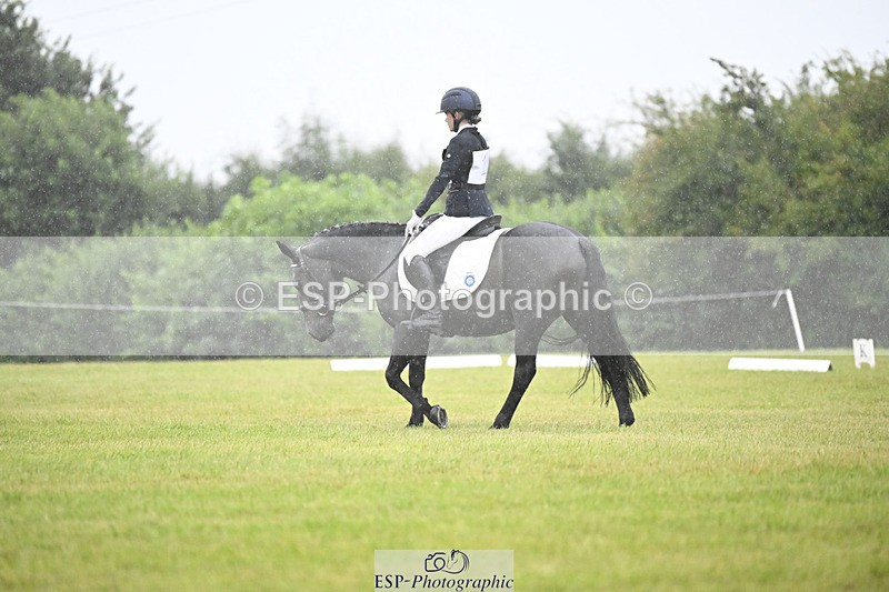 240824X-083226-20689 - D70 Section A and B 8.30 to 9.30