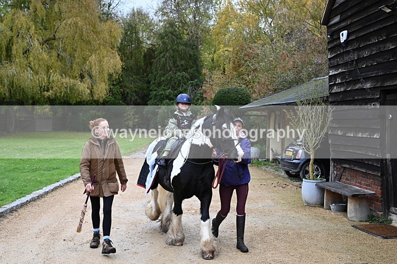 WJ6_9509 - Nearly Home..