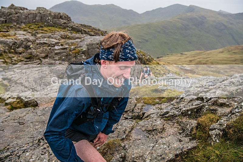Three Shires-398 - Three Shires Fell Race Saturday 20th September 2025