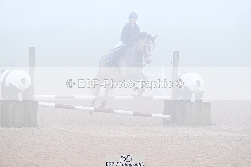 260118-113233-01752 - 80cm Club & Schools