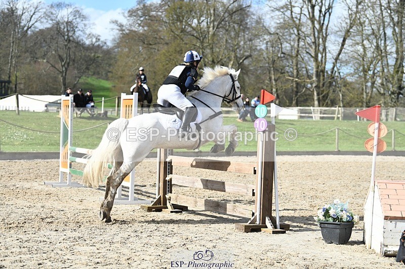 240317-135719-01534 - Cls 02 80 Snr 13.00 to 13.55