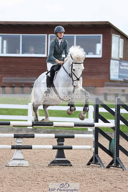 241101A-091109-00562 - FRI Cls 3 Discovery and 1m Open