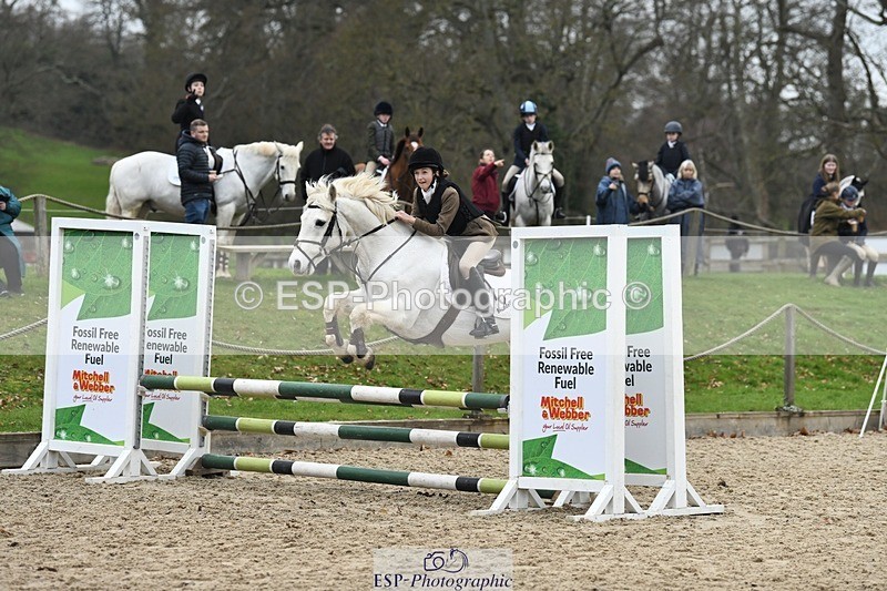 240204-100509-00612 - Cls 2 80cm Start to 9.35 CW