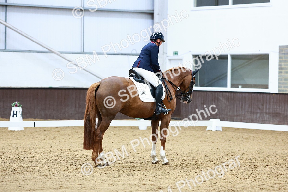 SBM_004747 - Class 3 - Elementary 4