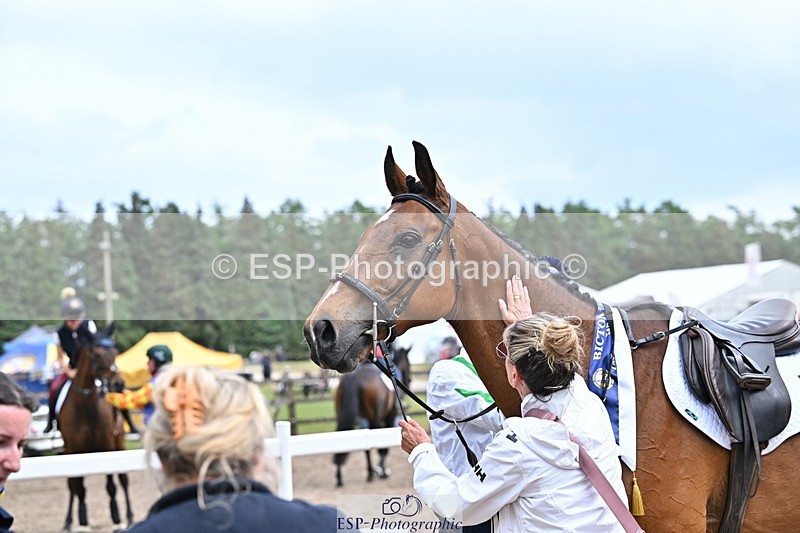 250524A-150328-12657 - Injured Jockeys Competition