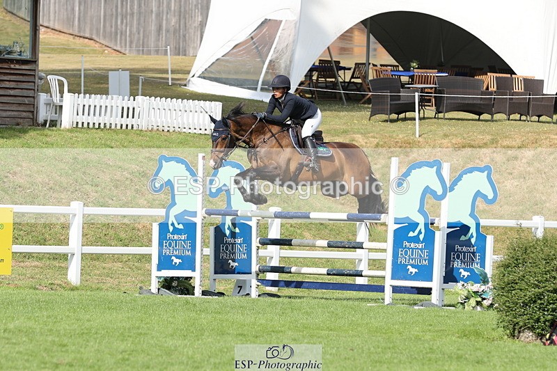 250704A-091039-08092 - Cls 15 Snr 1.20m Open