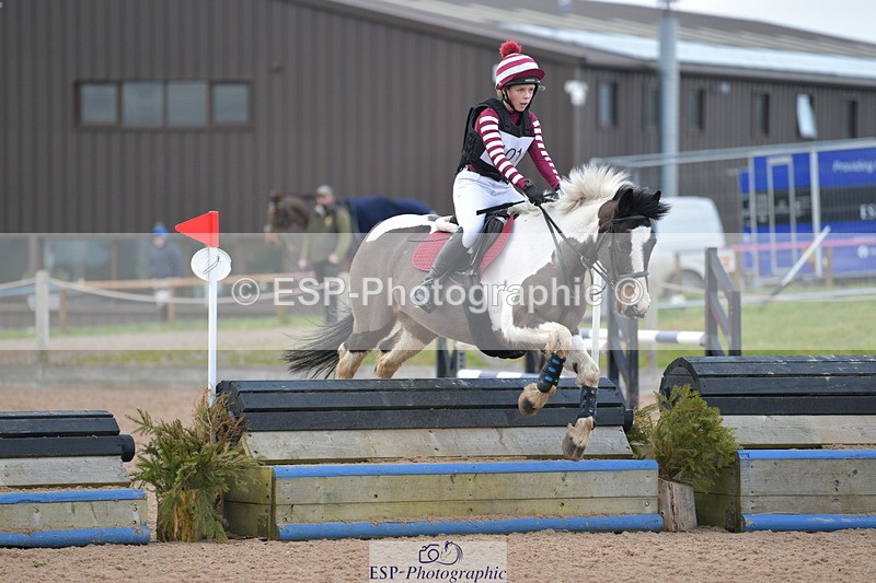 240203A-144532-00783 - 90cm