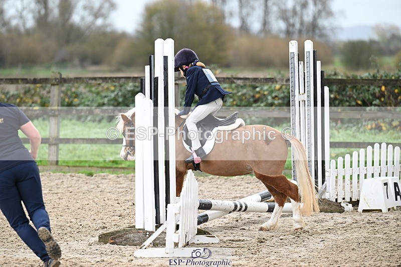 251109A-103233-00514 - Cls 02 40cm SJ Assisted