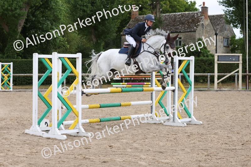 20250720-0944 - Class 5 - 1m