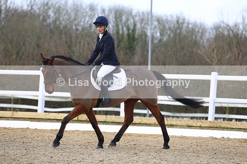 3E7A8940 - Class 2: Intro 1 2024 sec B - part one