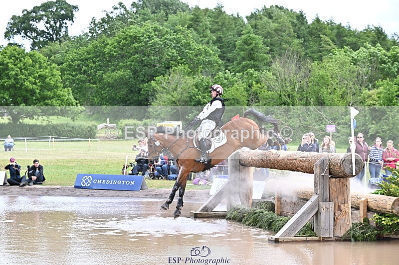 250525A-132755-16223 - D-414-Rupert.Batting-COOMBELAND.SEMILLY