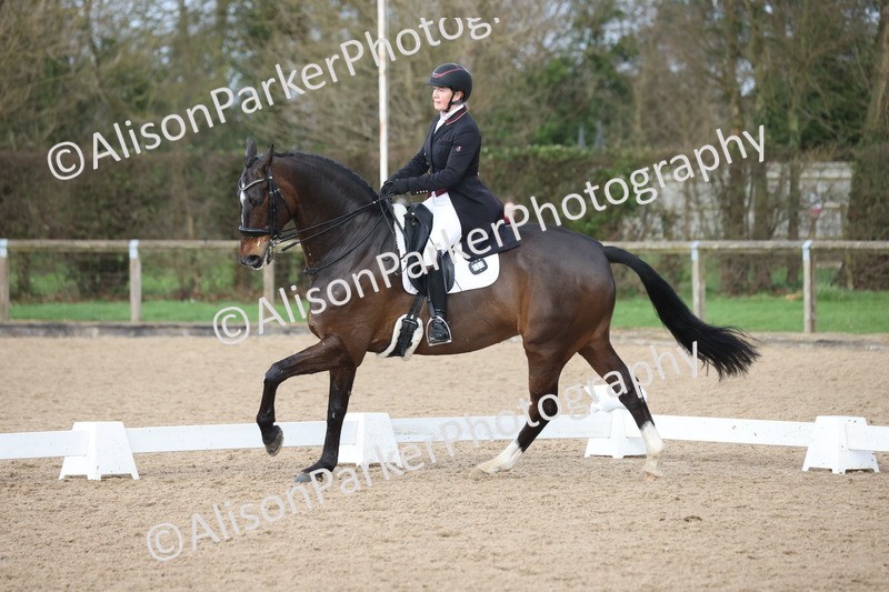 20260301-1182 - Class 12 - PSG