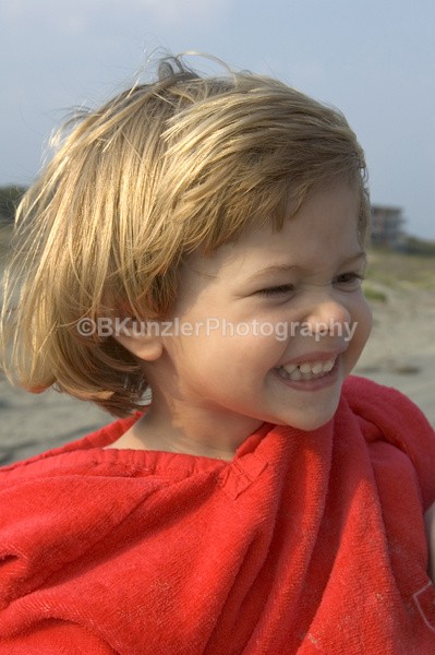  - Children