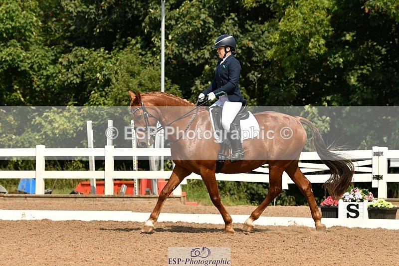 250817-113921-08627 - 091-Pippa.KnightKFS.Boston.Burglar