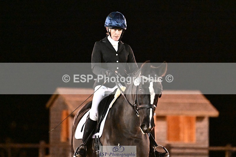 231105-174745-04773 - Cls 5 Novice 27 17.00 to End