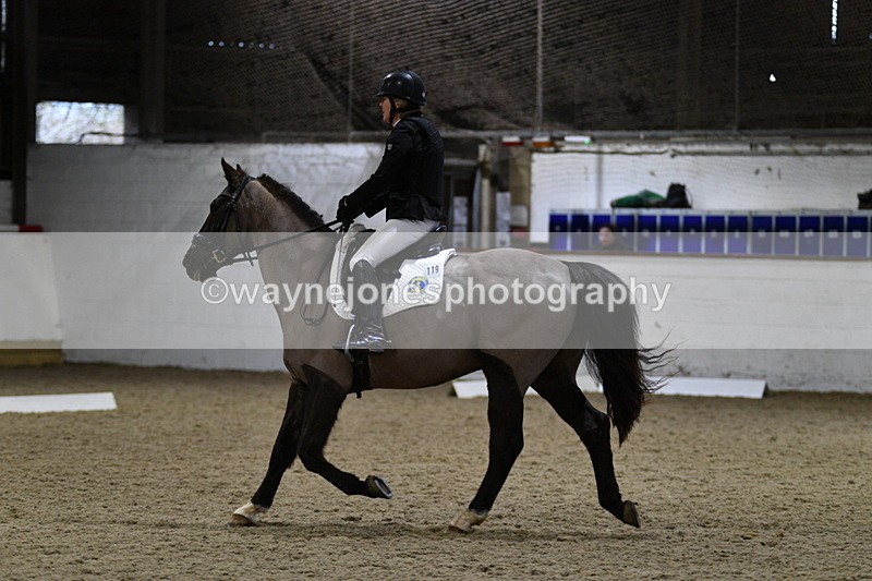 WJ5_4217 - Time 15:17 to 15:39