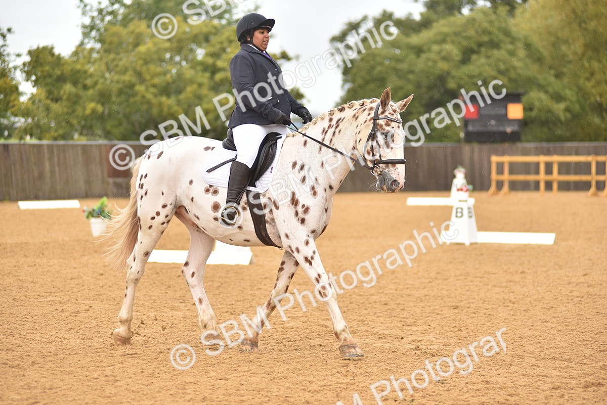 SBM_00400 - D7 - Small Tour Championship Prelim 2