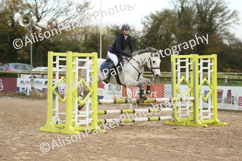 20251109-0860 - Class 3 - 80cm