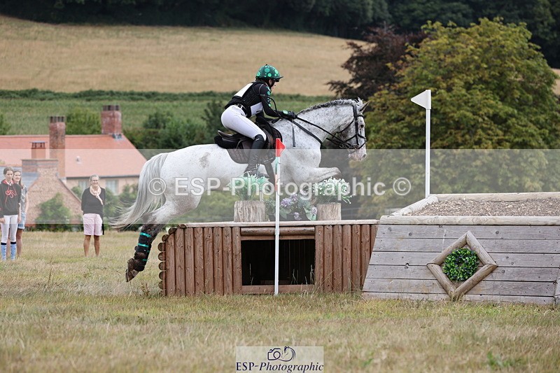 250802A-120948-03439 - B-074-Elise.Washer-MENELAUS