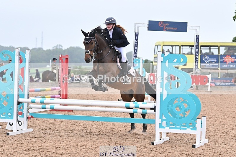 240813-185559-00803 - Classes 5 A&B & 6 80cm