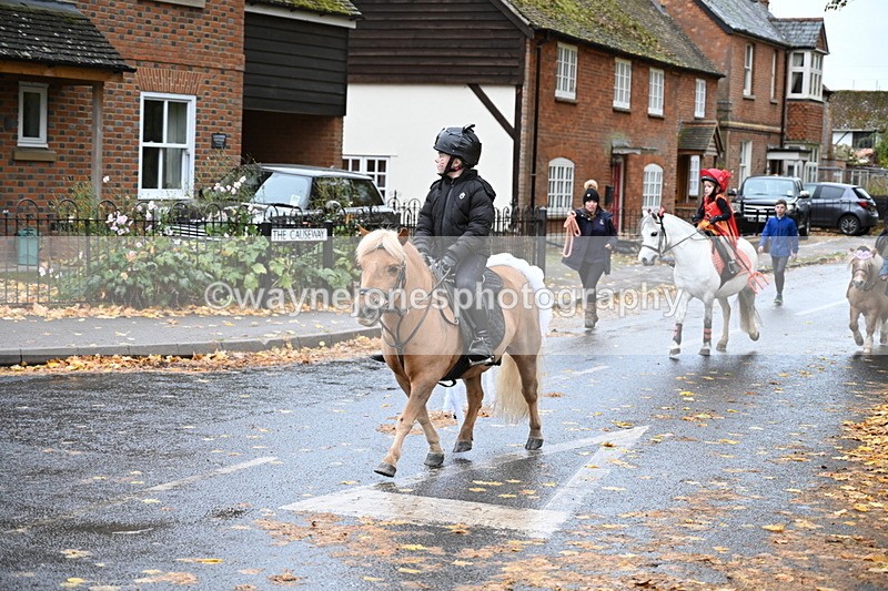 WJ6_9448 - Nearly Home..