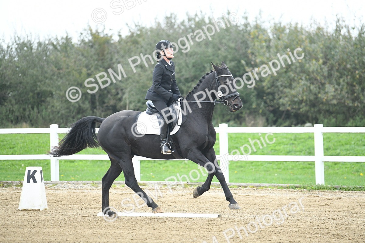LAD_3543 - Novice Test 2