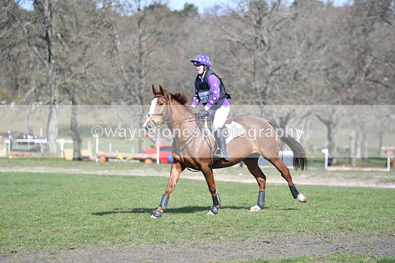 WJ5_6343 - Time 10:16 to 10:34