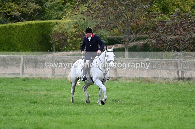 WJ7_4336 - Camera 1 Line 3