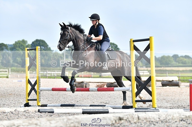 230817-104541-02701 - Abbie's 2nd Group - Arena