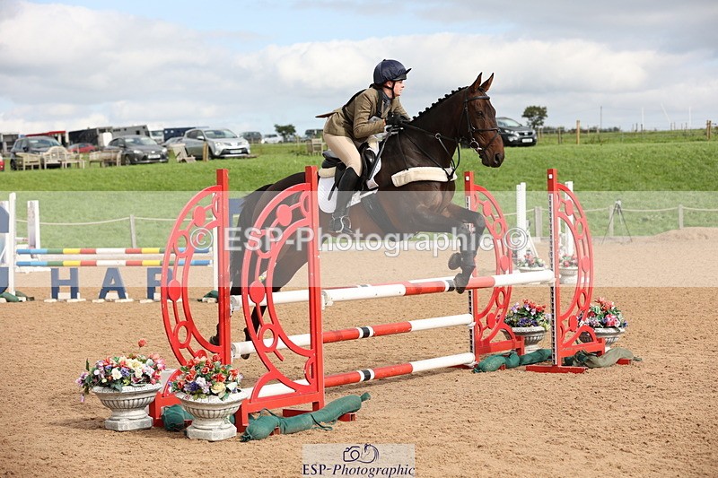 230923A-124026-00574 - 90 SJ 12.30 to End