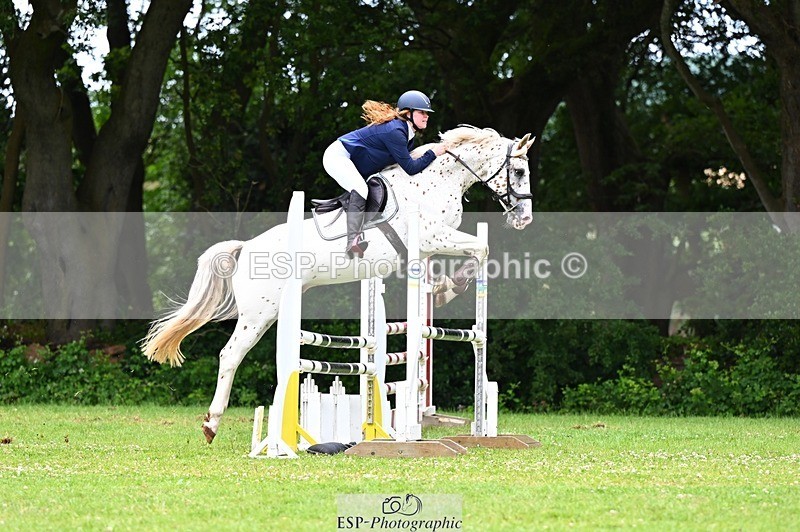 240707-134547-20693 - Cls 59 Discovery and 1m Open