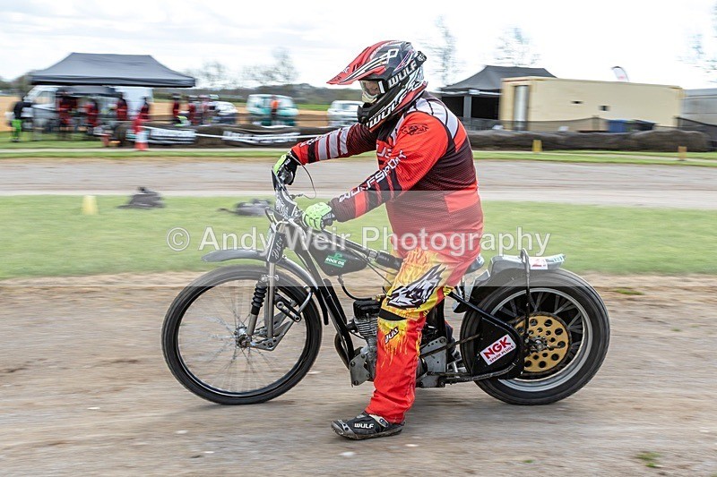 20260411-7D-8E0A3157 - Ride & Skid It. Speedway Experience Day 11th April 2026