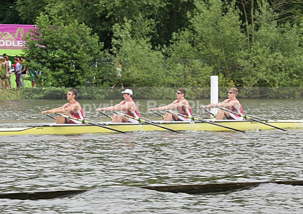120628 RUSSELL PEACOCK WT7A0039 - HENLEY ROYAL REGATTA Thurs 28th June 2012