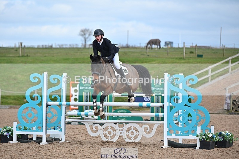 250315-114601-03227 - Cls 07 Newcomers