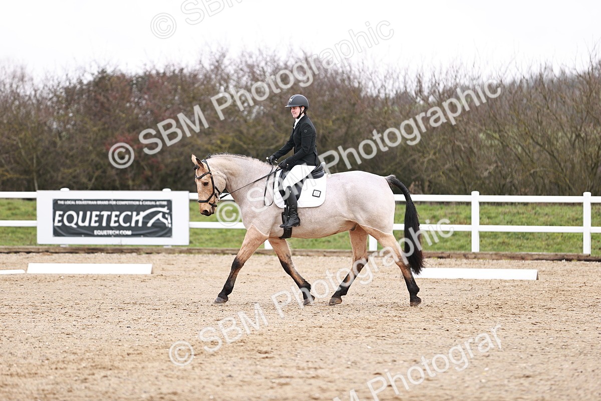 SBM_002322 - Intro 3