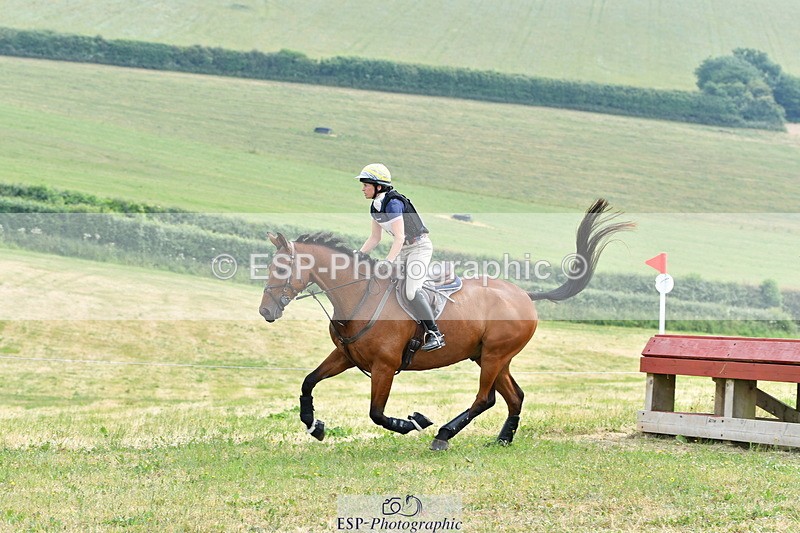 230617B-155753-01397 - XC 141