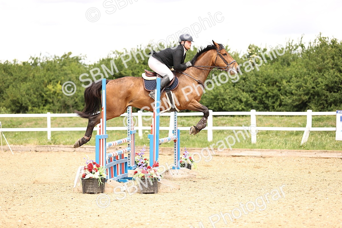 SBM_007006 - Class 17 - Senior Discovery -1.00m