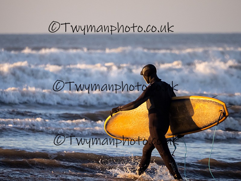 P2064004 - Westward Ho Surf 6/2/25