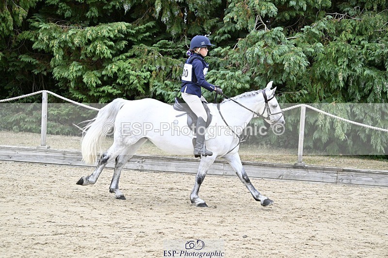 250820A-114549-03845 - Round 1, 11am to End