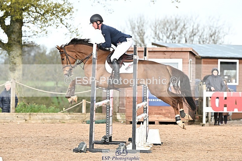 250416-103302-00267 - Cls 2 Discovery and 1m