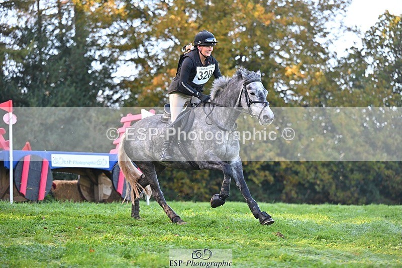 241026-101236-11123 - 320-Alice.Tollworthy-OUR.DOLPHIN.STAR