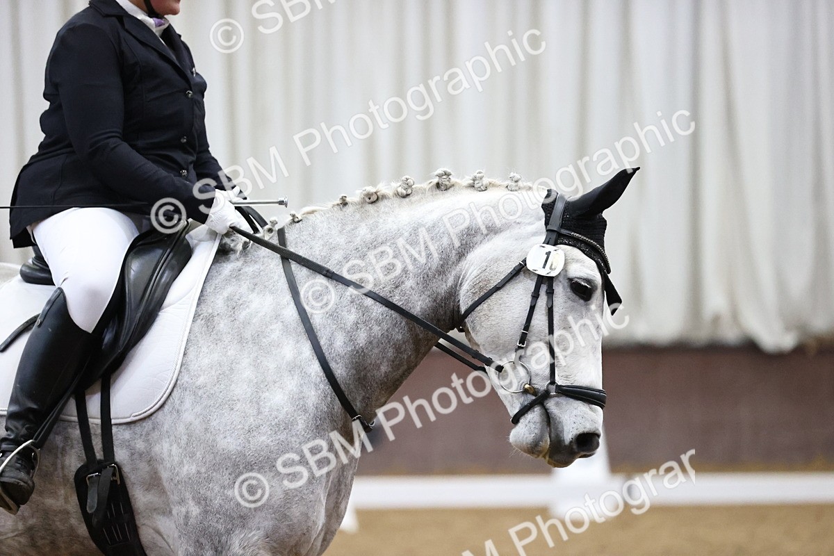 SBM_002173 - Class 5 - P4