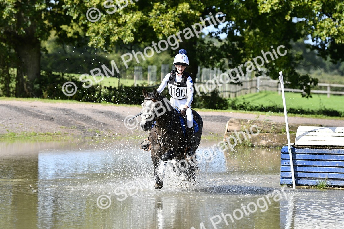 SBM_04412 - E2B - Eventers Challenge 70cm Open