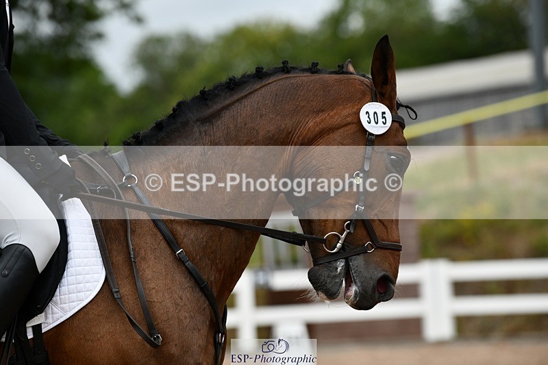 250705-152248-05269 - E1 Section BDE1 14.46 to 15.42