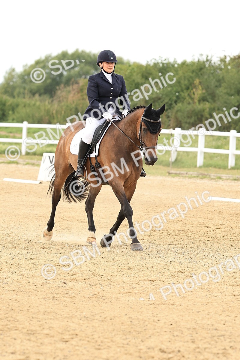 SBM_000251 - Class 4 - Novice 5