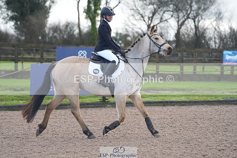 260117-111320-00295 - 70cm