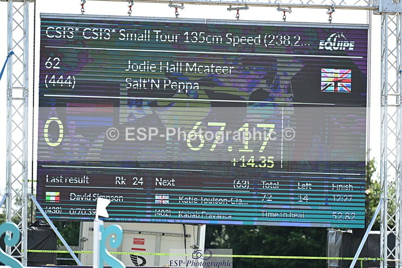 240718A-120453-04966 - Cls 1, 3 Star Small Tour 1.35m