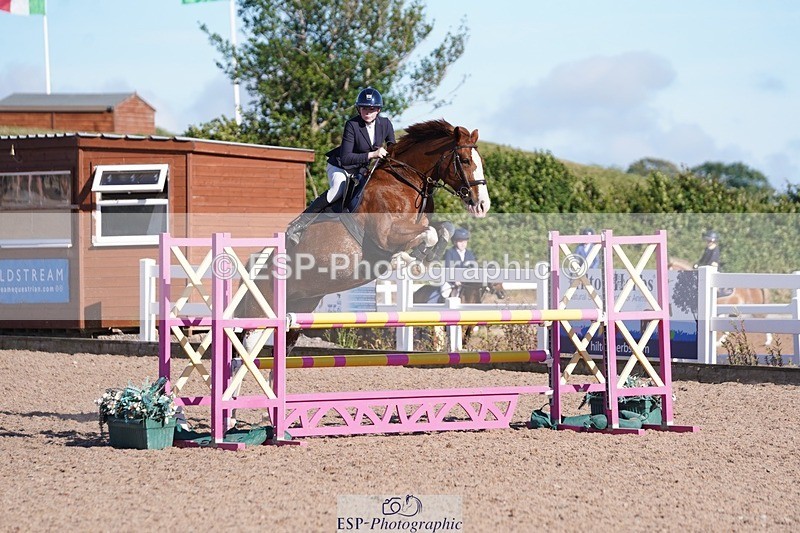 250627-181838-00372 - Cls 4 Pony 1m Open