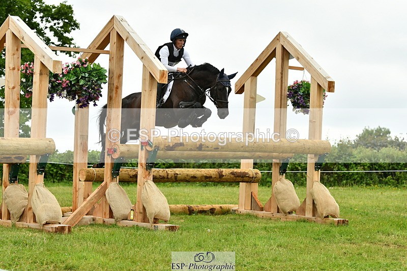 250524A-131230-10515 - B-365-Tom.McEwen-MAESTRO