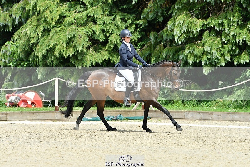 230623-142913-00982 - Cls 5 Elementary 43